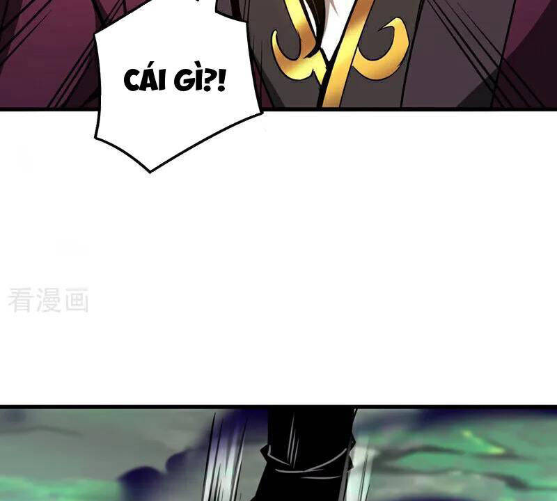 Đệ Tử Tu Luyện Còn Ta Thì Lười Biếng - Chapter 112 - Page 72