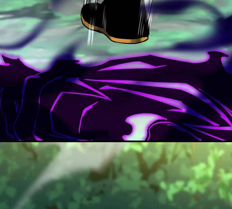 Đệ Tử Tu Luyện Còn Ta Thì Lười Biếng - Chapter 112 - Page 73