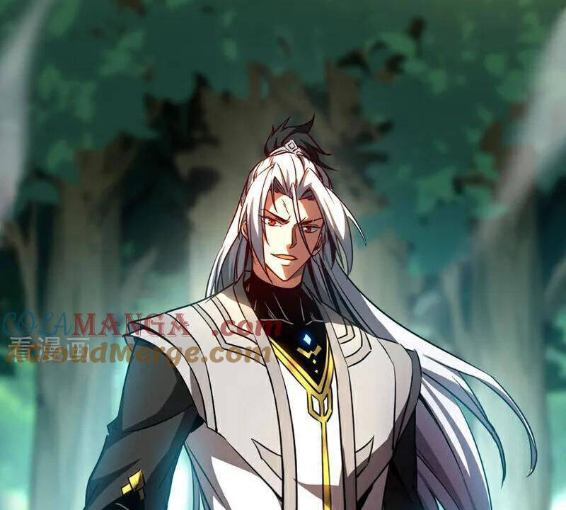 Đệ Tử Tu Luyện Còn Ta Thì Lười Biếng - Chapter 112 - Page 74