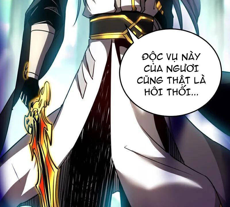 Đệ Tử Tu Luyện Còn Ta Thì Lười Biếng - Chapter 112 - Page 75