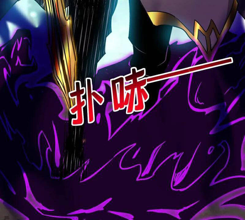 Đệ Tử Tu Luyện Còn Ta Thì Lười Biếng - Chapter 112 - Page 76