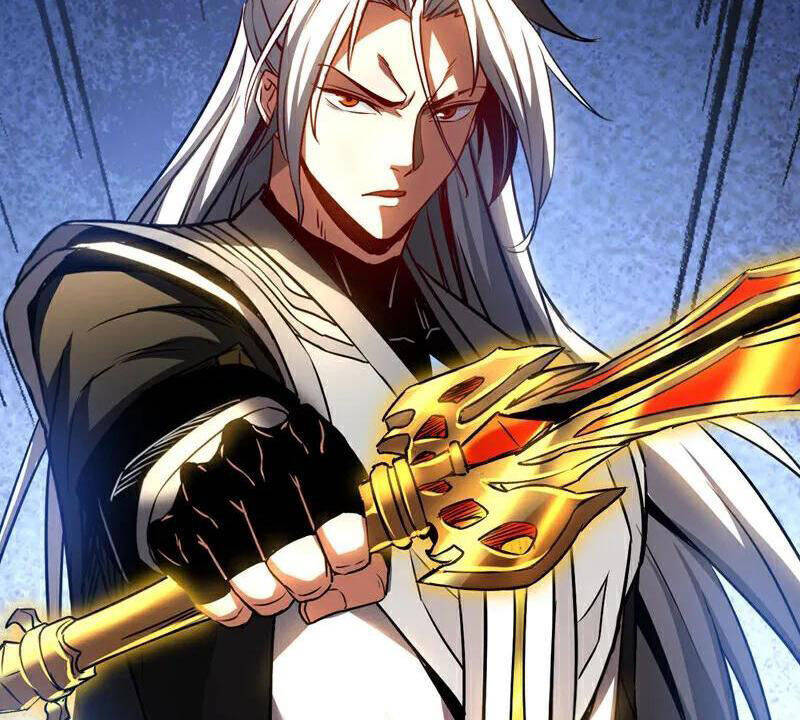 Đệ Tử Tu Luyện Còn Ta Thì Lười Biếng - Chapter 112 - Page 78