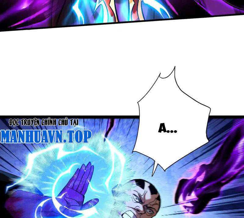 Đệ Tử Tu Luyện Còn Ta Thì Lười Biếng - Chapter 112 - Page 8