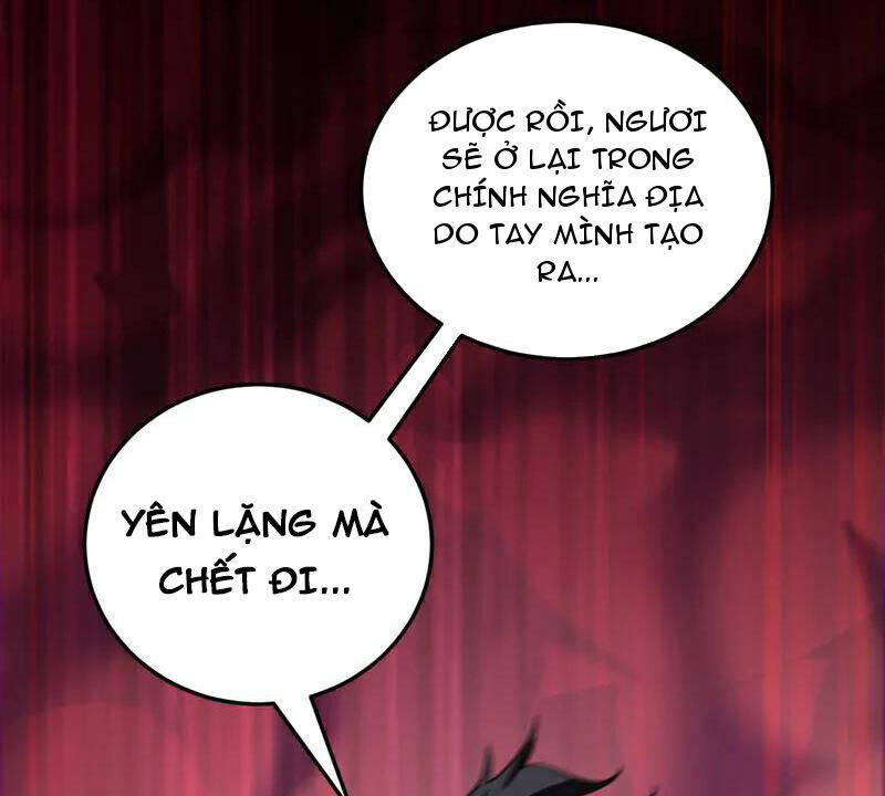 Đệ Tử Tu Luyện Còn Ta Thì Lười Biếng - Chapter 112 - Page 80