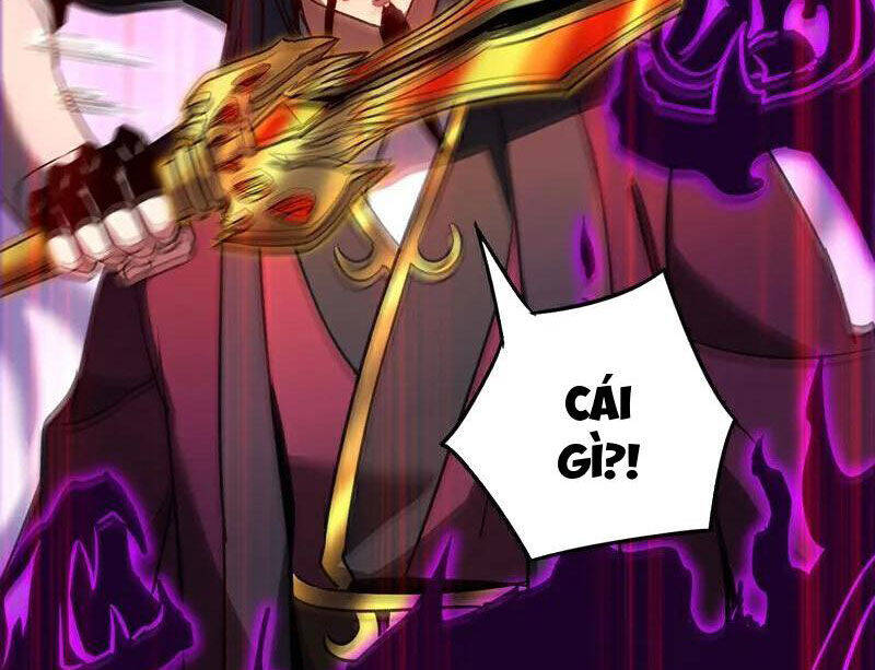 Đệ Tử Tu Luyện Còn Ta Thì Lười Biếng - Chapter 112 - Page 82