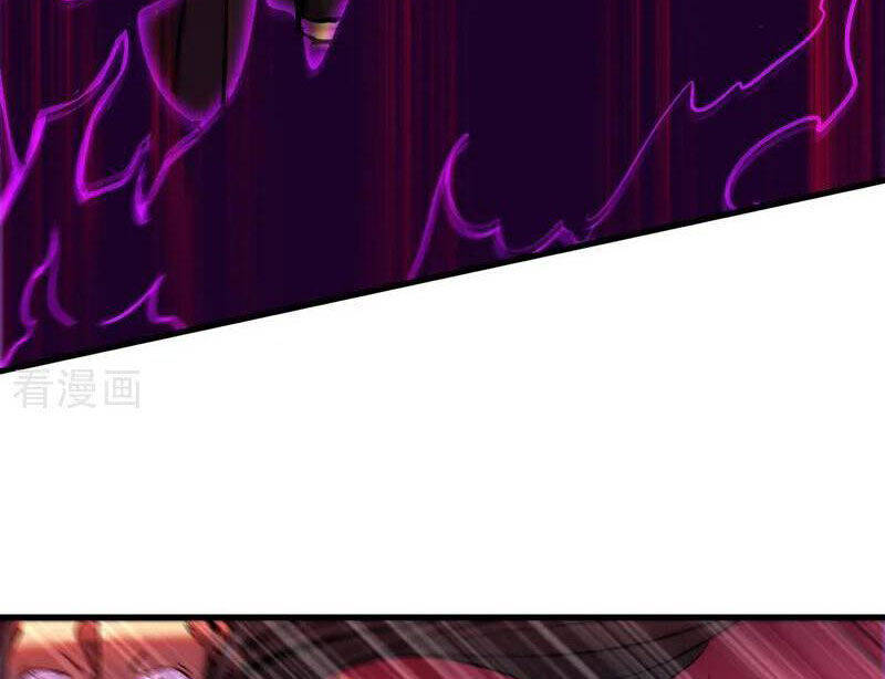 Đệ Tử Tu Luyện Còn Ta Thì Lười Biếng - Chapter 112 - Page 83