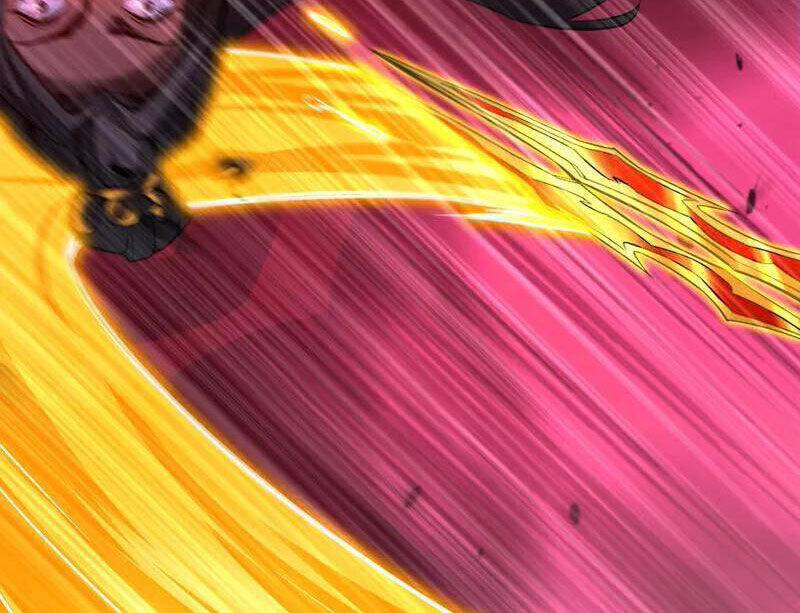 Đệ Tử Tu Luyện Còn Ta Thì Lười Biếng - Chapter 112 - Page 84