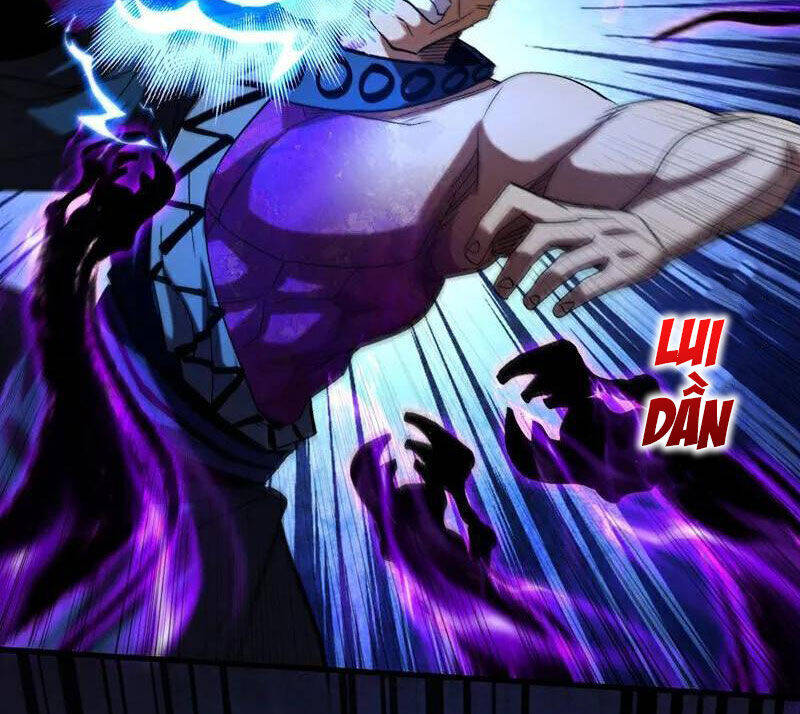 Đệ Tử Tu Luyện Còn Ta Thì Lười Biếng - Chapter 112 - Page 9