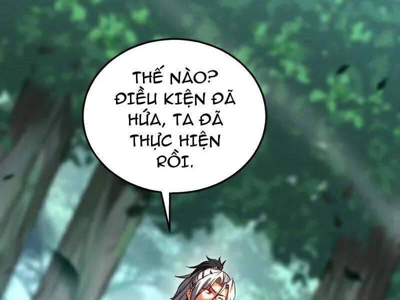 Đệ Tử Tu Luyện Còn Ta Thì Lười Biếng - Chapter 113 - Page 10