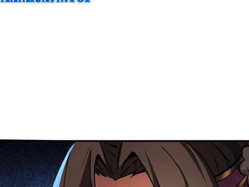 Đệ Tử Tu Luyện Còn Ta Thì Lười Biếng - Chapter 113 - Page 13