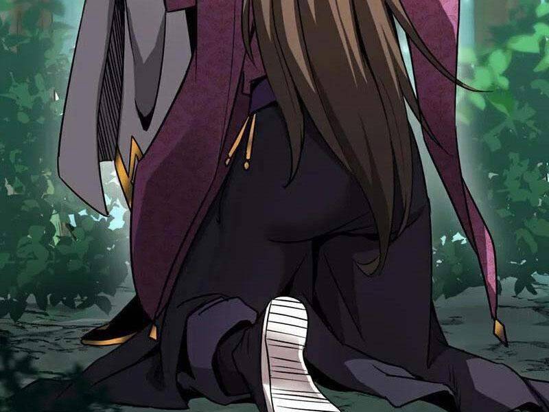 Đệ Tử Tu Luyện Còn Ta Thì Lười Biếng - Chapter 113 - Page 17