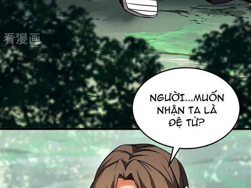 Đệ Tử Tu Luyện Còn Ta Thì Lười Biếng - Chapter 113 - Page 18
