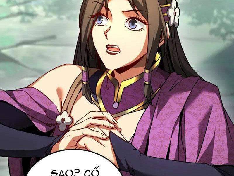 Đệ Tử Tu Luyện Còn Ta Thì Lười Biếng - Chapter 113 - Page 19