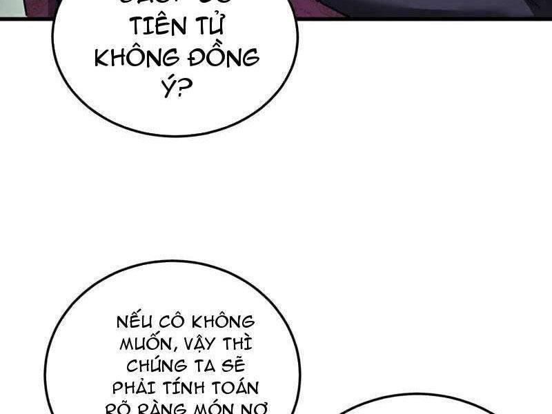 Đệ Tử Tu Luyện Còn Ta Thì Lười Biếng - Chapter 113 - Page 20