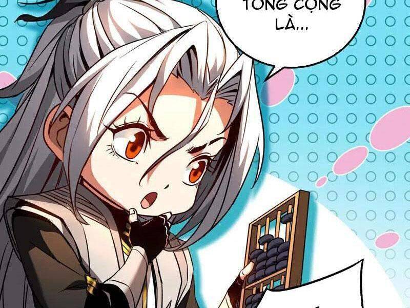 Đệ Tử Tu Luyện Còn Ta Thì Lười Biếng - Chapter 113 - Page 23