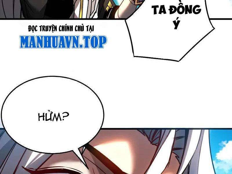 Đệ Tử Tu Luyện Còn Ta Thì Lười Biếng - Chapter 113 - Page 24