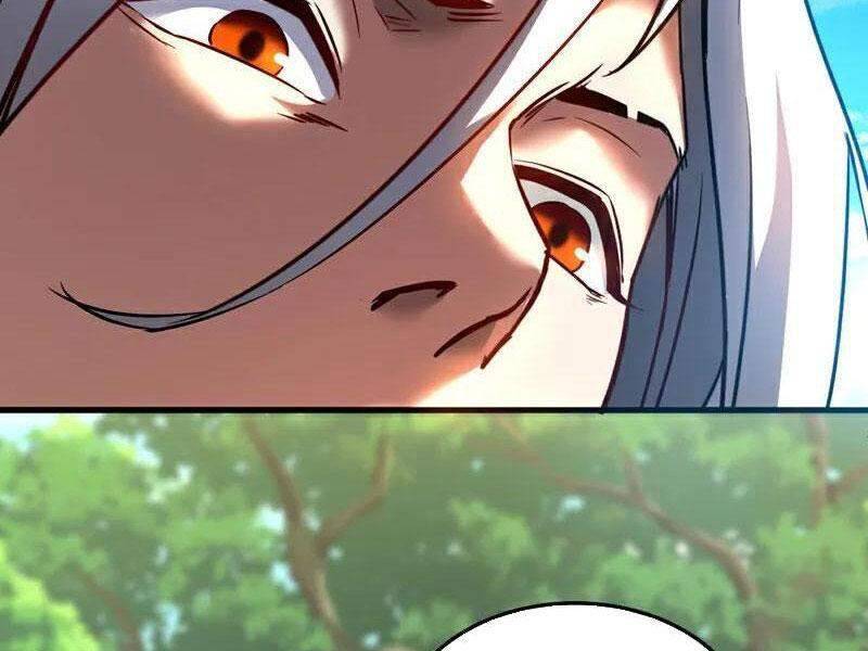 Đệ Tử Tu Luyện Còn Ta Thì Lười Biếng - Chapter 113 - Page 25