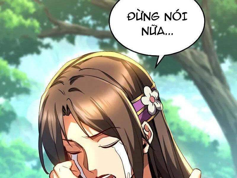 Đệ Tử Tu Luyện Còn Ta Thì Lười Biếng - Chapter 113 - Page 26