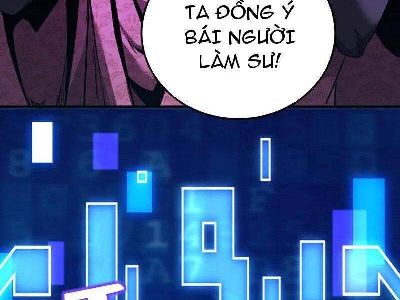 Đệ Tử Tu Luyện Còn Ta Thì Lười Biếng - Chapter 113 - Page 28