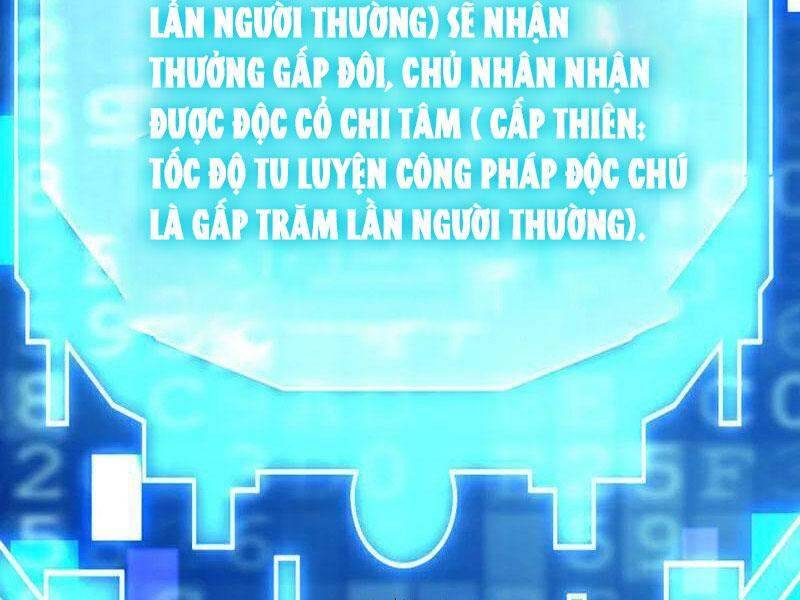 Đệ Tử Tu Luyện Còn Ta Thì Lười Biếng - Chapter 113 - Page 30
