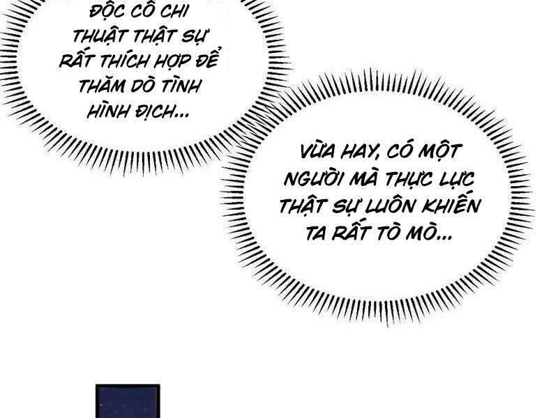 Đệ Tử Tu Luyện Còn Ta Thì Lười Biếng - Chapter 113 - Page 36