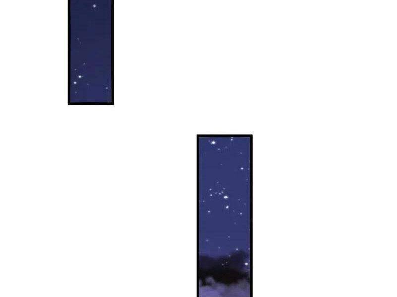 Đệ Tử Tu Luyện Còn Ta Thì Lười Biếng - Chapter 113 - Page 37