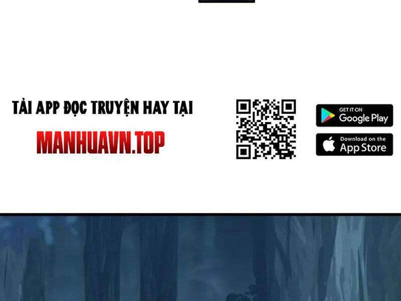 Đệ Tử Tu Luyện Còn Ta Thì Lười Biếng - Chapter 113 - Page 38