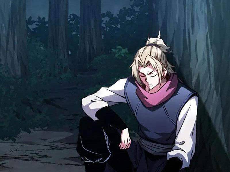 Đệ Tử Tu Luyện Còn Ta Thì Lười Biếng - Chapter 113 - Page 39