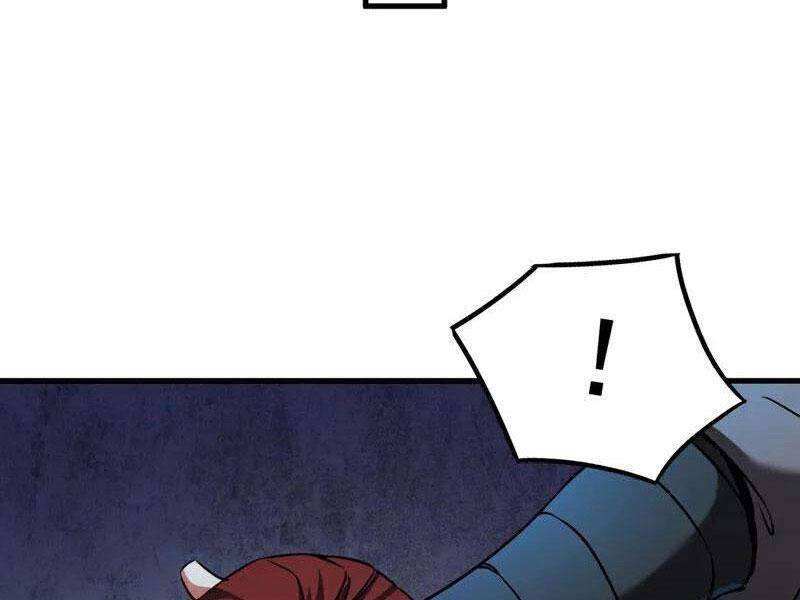 Đệ Tử Tu Luyện Còn Ta Thì Lười Biếng - Chapter 113 - Page 4