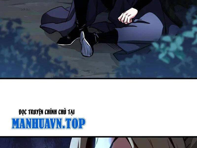 Đệ Tử Tu Luyện Còn Ta Thì Lười Biếng - Chapter 113 - Page 40