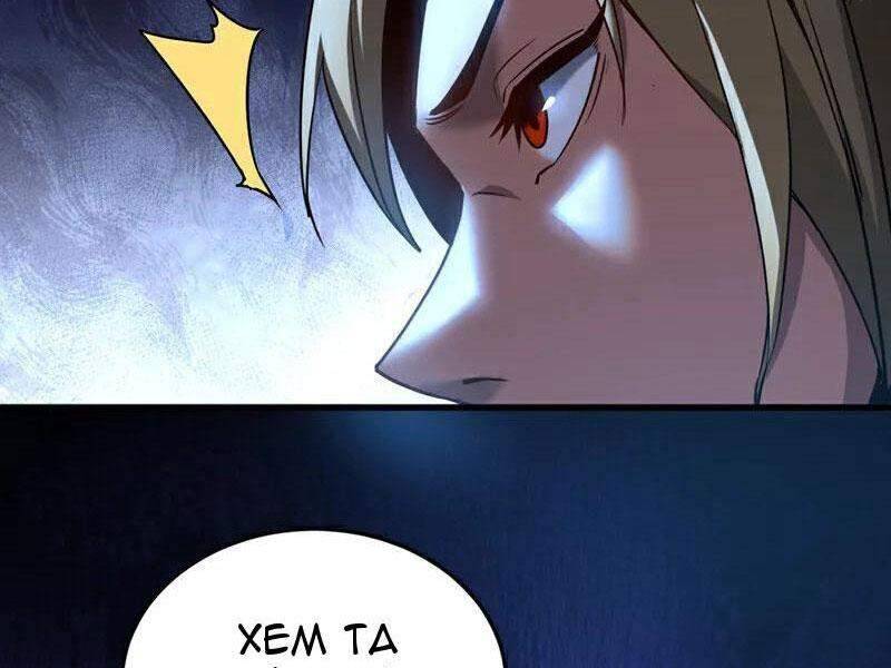 Đệ Tử Tu Luyện Còn Ta Thì Lười Biếng - Chapter 113 - Page 41