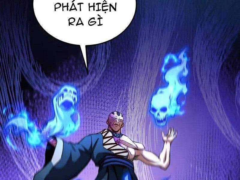 Đệ Tử Tu Luyện Còn Ta Thì Lười Biếng - Chapter 113 - Page 42