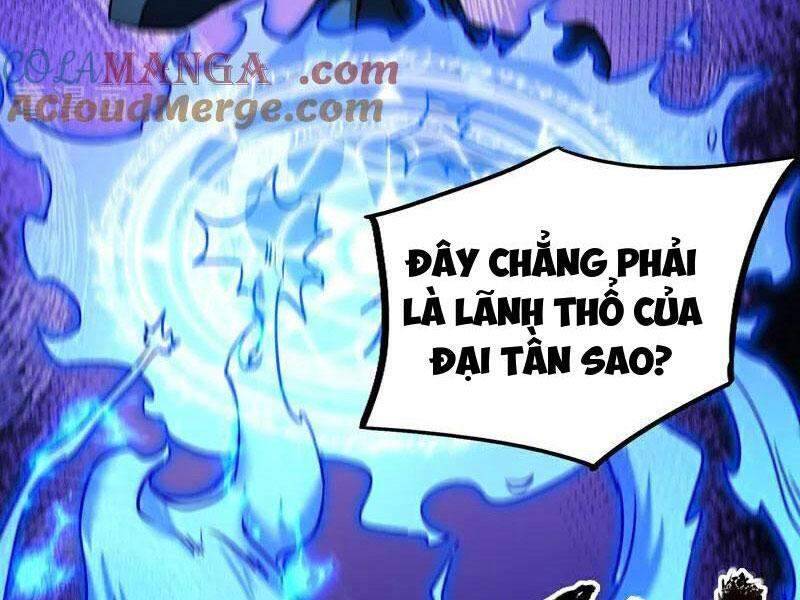 Đệ Tử Tu Luyện Còn Ta Thì Lười Biếng - Chapter 113 - Page 43