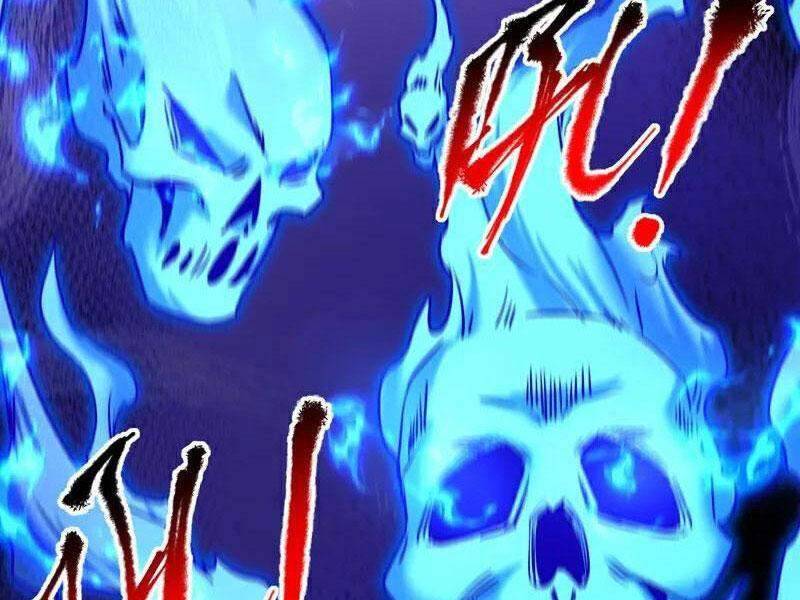 Đệ Tử Tu Luyện Còn Ta Thì Lười Biếng - Chapter 113 - Page 44