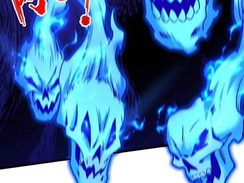 Đệ Tử Tu Luyện Còn Ta Thì Lười Biếng - Chapter 113 - Page 46