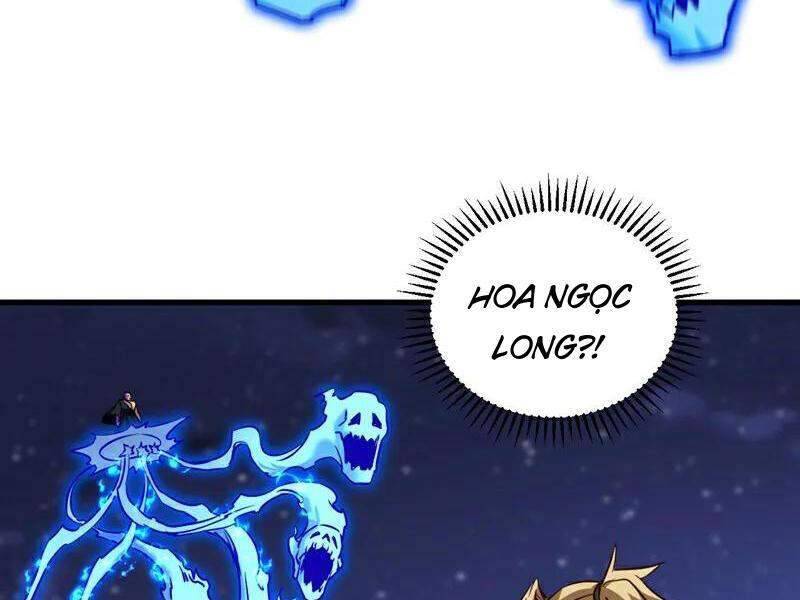 Đệ Tử Tu Luyện Còn Ta Thì Lười Biếng - Chapter 113 - Page 47