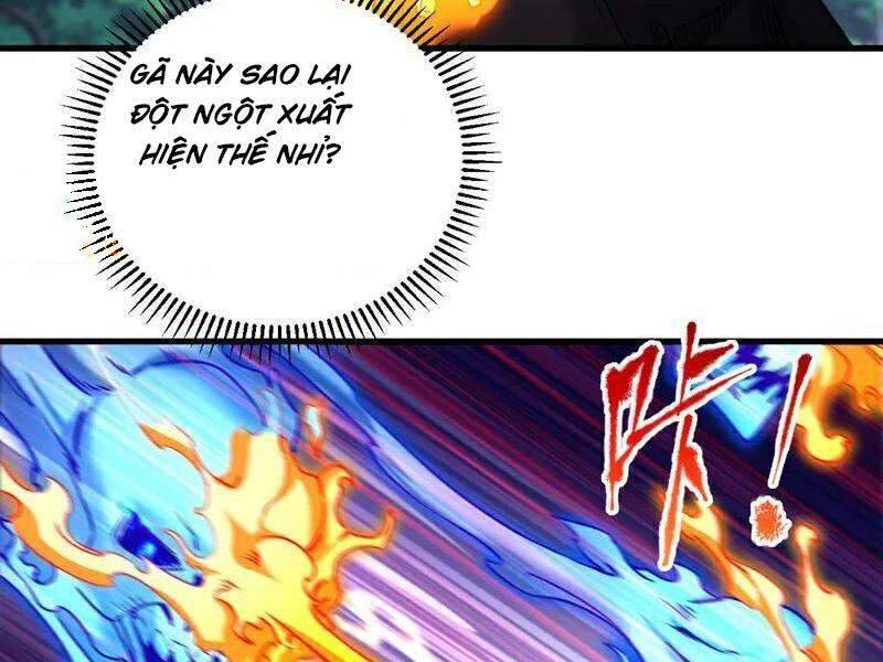 Đệ Tử Tu Luyện Còn Ta Thì Lười Biếng - Chapter 113 - Page 49