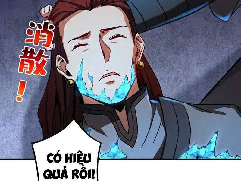 Đệ Tử Tu Luyện Còn Ta Thì Lười Biếng - Chapter 113 - Page 5