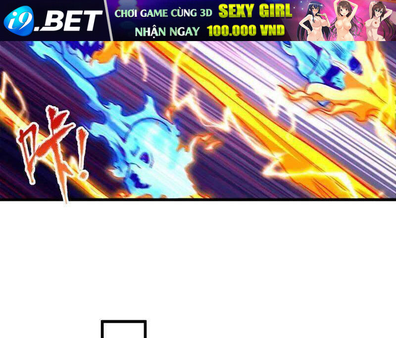 Đệ Tử Tu Luyện Còn Ta Thì Lười Biếng - Chapter 113 - Page 50