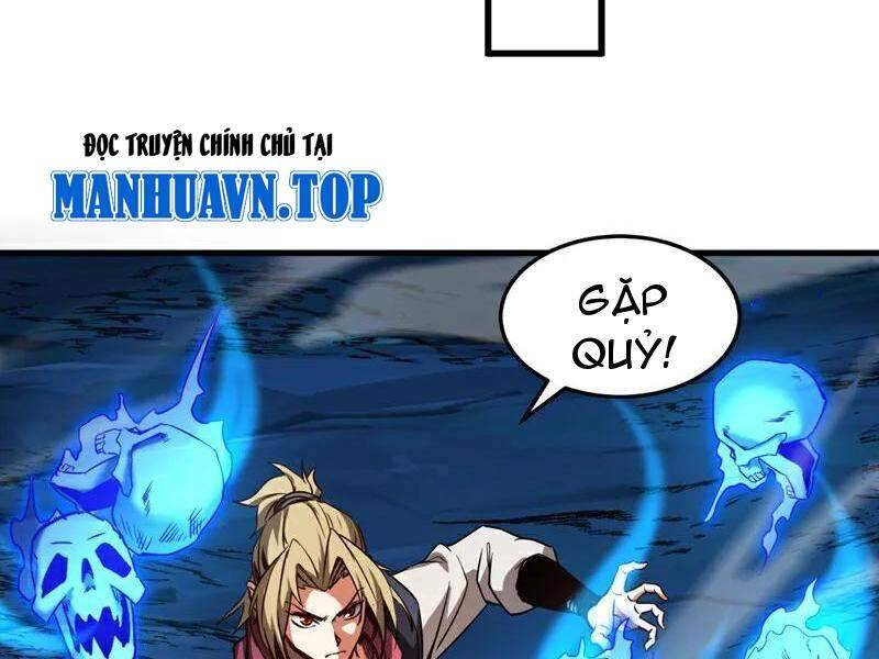 Đệ Tử Tu Luyện Còn Ta Thì Lười Biếng - Chapter 113 - Page 52