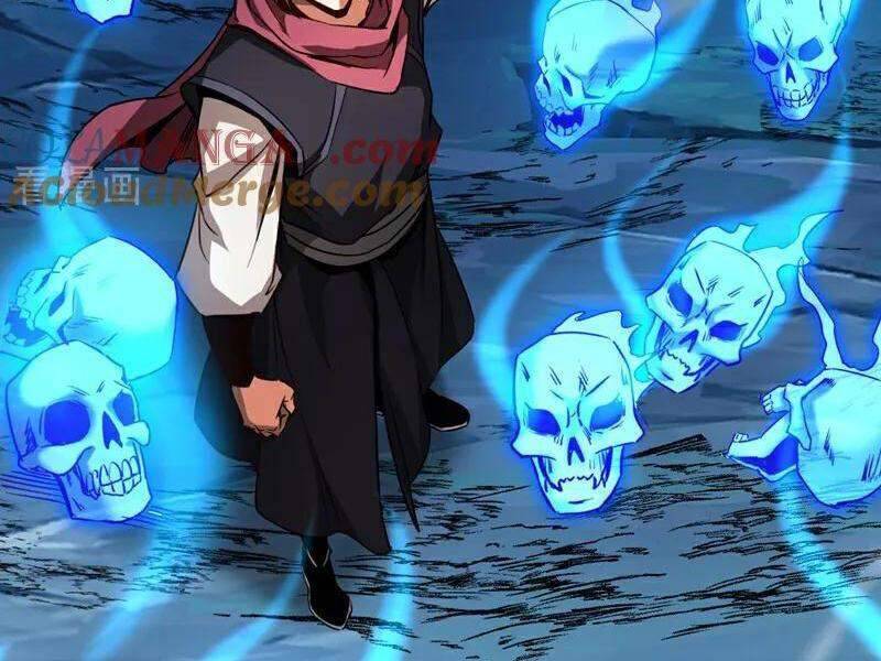 Đệ Tử Tu Luyện Còn Ta Thì Lười Biếng - Chapter 113 - Page 53