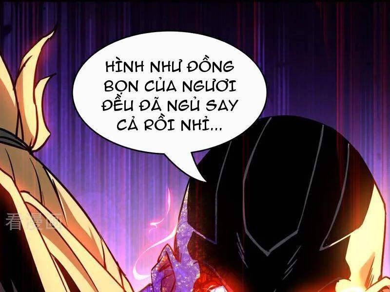 Đệ Tử Tu Luyện Còn Ta Thì Lười Biếng - Chapter 113 - Page 55