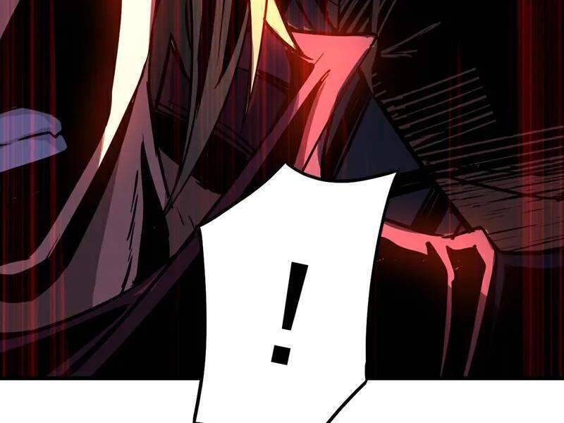 Đệ Tử Tu Luyện Còn Ta Thì Lười Biếng - Chapter 113 - Page 57