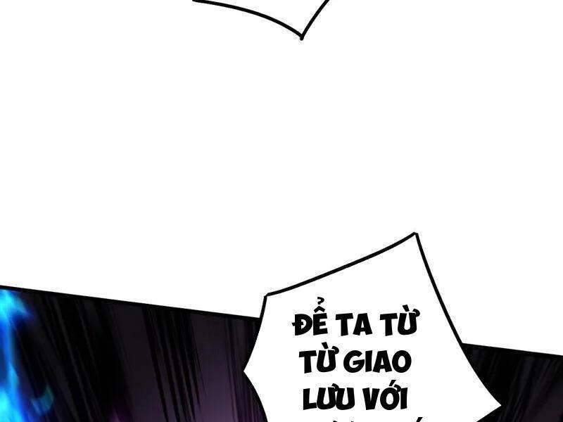 Đệ Tử Tu Luyện Còn Ta Thì Lười Biếng - Chapter 113 - Page 58