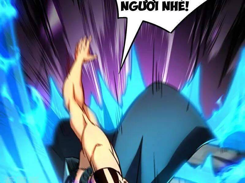 Đệ Tử Tu Luyện Còn Ta Thì Lười Biếng - Chapter 113 - Page 59