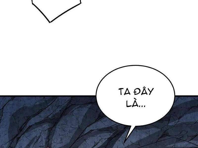 Đệ Tử Tu Luyện Còn Ta Thì Lười Biếng - Chapter 113 - Page 6