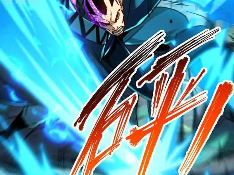 Đệ Tử Tu Luyện Còn Ta Thì Lười Biếng - Chapter 113 - Page 60