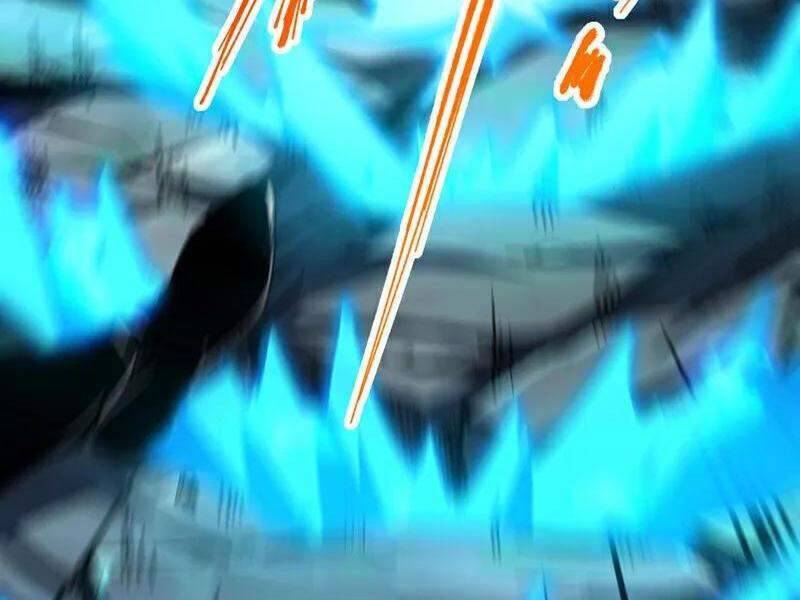 Đệ Tử Tu Luyện Còn Ta Thì Lười Biếng - Chapter 113 - Page 61