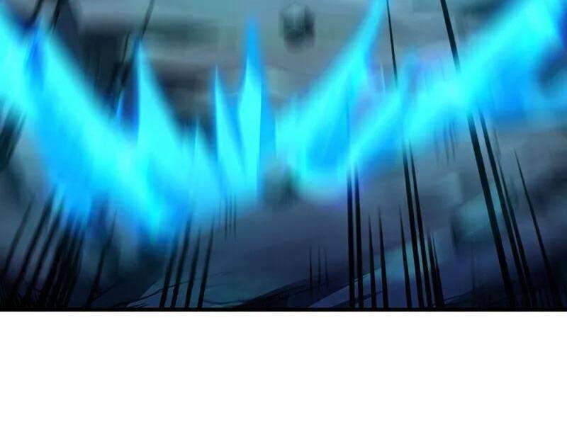 Đệ Tử Tu Luyện Còn Ta Thì Lười Biếng - Chapter 113 - Page 62