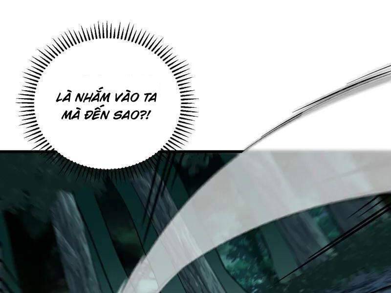 Đệ Tử Tu Luyện Còn Ta Thì Lười Biếng - Chapter 113 - Page 63